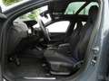 BMW 118 i Hatch M Sport HiFi DAB LED WLAN Pano.Dach Grijs - thumbnail 14