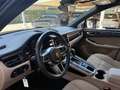 Porsche Macan TELECAMERA POST. IVA ESPOSTA NO SUPERBOLLO Blu/Azzurro - thumbnail 11