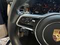 Porsche Macan TELECAMERA POST. IVA ESPOSTA NO SUPERBOLLO Blu/Azzurro - thumbnail 14
