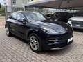 Porsche Macan TELECAMERA POST. IVA ESPOSTA NO SUPERBOLLO Blu/Azzurro - thumbnail 3