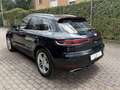Porsche Macan TELECAMERA POST. IVA ESPOSTA NO SUPERBOLLO Blu/Azzurro - thumbnail 7