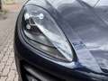 Porsche Macan TELECAMERA POST. IVA ESPOSTA NO SUPERBOLLO Blu/Azzurro - thumbnail 10