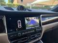 Porsche Macan TELECAMERA POST. IVA ESPOSTA NO SUPERBOLLO Blu/Azzurro - thumbnail 18