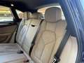 Porsche Macan TELECAMERA POST. IVA ESPOSTA NO SUPERBOLLO Blu/Azzurro - thumbnail 27