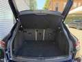 Porsche Macan TELECAMERA POST. IVA ESPOSTA NO SUPERBOLLO Blu/Azzurro - thumbnail 28