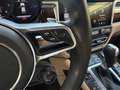 Porsche Macan TELECAMERA POST. IVA ESPOSTA NO SUPERBOLLO Blu/Azzurro - thumbnail 15