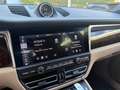 Porsche Macan TELECAMERA POST. IVA ESPOSTA NO SUPERBOLLO Blu/Azzurro - thumbnail 20