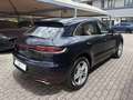 Porsche Macan TELECAMERA POST. IVA ESPOSTA NO SUPERBOLLO Blu/Azzurro - thumbnail 5