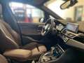 BMW 225 xe Schwarz - thumbnail 3