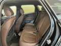BMW 225 xe Schwarz - thumbnail 7