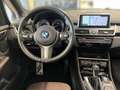 BMW 225 xe Schwarz - thumbnail 8