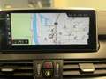 BMW 225 xe Schwarz - thumbnail 6
