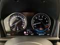 BMW 225 xe Schwarz - thumbnail 5