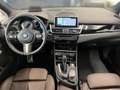 BMW 225 xe Schwarz - thumbnail 9