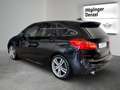 BMW 225 xe Schwarz - thumbnail 10