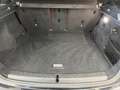 BMW 225 xe Schwarz - thumbnail 11
