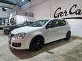 Volkswagen Golf GTI 2.0 TFSI Bianco - thumbnail 3