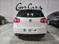 Volkswagen Golf GTI 2.0 TFSI Blanc - thumbnail 20
