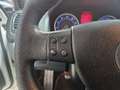 Volkswagen Golf GTI 2.0 TFSI Bianco - thumbnail 9