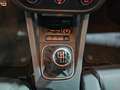Volkswagen Golf GTI 2.0 TFSI White - thumbnail 14