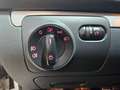 Volkswagen Golf GTI 2.0 TFSI Bianco - thumbnail 6
