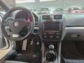 Volkswagen Golf GTI 2.0 TFSI White - thumbnail 7