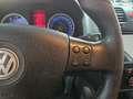 Volkswagen Golf GTI 2.0 TFSI White - thumbnail 10