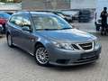Saab 9-3 Kombi Linear 1.HAND*LEDER*PDC*WINTERREIFEN Grau - thumbnail 1