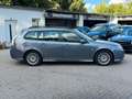 Saab 9-3 Kombi Linear 1.HAND*LEDER*PDC*WINTERREIFEN Grau - thumbnail 8