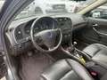 Saab 9-3 Kombi Linear 1.HAND*LEDER*PDC*WINTERREIFEN Grau - thumbnail 11