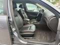 Saab 9-3 Kombi Linear 1.HAND*LEDER*PDC*WINTERREIFEN Grau - thumbnail 14