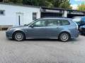 Saab 9-3 Kombi Linear 1.HAND*LEDER*PDC*WINTERREIFEN Grau - thumbnail 7