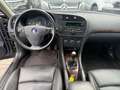 Saab 9-3 Kombi Linear 1.HAND*LEDER*PDC*WINTERREIFEN Grau - thumbnail 12