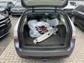 Saab 9-3 Kombi Linear 1.HAND*LEDER*PDC*WINTERREIFEN Grau - thumbnail 9