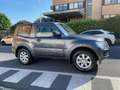 Mitsubishi Pajero Pajero 3.2 cr Intense 3p auto Grigio - thumbnail 2