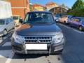 Mitsubishi Pajero Pajero 3.2 cr Intense 3p auto Grigio - thumbnail 3