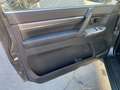 Mitsubishi Pajero Pajero 3.2 cr Intense 3p auto Grigio - thumbnail 5