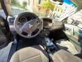 Mitsubishi Pajero Pajero 3.2 cr Intense 3p auto Grigio - thumbnail 7