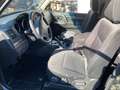 Mitsubishi Pajero Pajero 3.2 cr Intense 3p auto Grigio - thumbnail 8