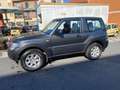 Mitsubishi Pajero Pajero 3.2 cr Intense 3p auto Grigio - thumbnail 1