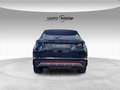 Hyundai TUCSON 1.6 T-GDI 48V DCT N Line Nero - thumbnail 5