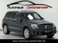 Mercedes-Benz GLK 320 CDI 4MATIC/SPORT-PAKET/BiXEN/NAVI/AHK/ Gris - thumbnail 4