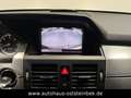 Mercedes-Benz GLK 320 CDI 4MATIC/SPORT-PAKET/BiXEN/NAVI/AHK/ Grijs - thumbnail 17