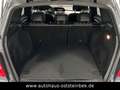 Mercedes-Benz GLK 320 CDI 4MATIC/SPORT-PAKET/BiXEN/NAVI/AHK/ Grijs - thumbnail 18