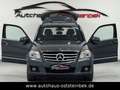 Mercedes-Benz GLK 320 CDI 4MATIC/SPORT-PAKET/BiXEN/NAVI/AHK/ Grijs - thumbnail 23