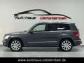 Mercedes-Benz GLK 320 CDI 4MATIC/SPORT-PAKET/BiXEN/NAVI/AHK/ Gris - thumbnail 6