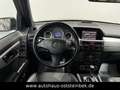 Mercedes-Benz GLK 320 CDI 4MATIC/SPORT-PAKET/BiXEN/NAVI/AHK/ Gris - thumbnail 15