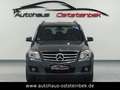 Mercedes-Benz GLK 320 CDI 4MATIC/SPORT-PAKET/BiXEN/NAVI/AHK/ Gris - thumbnail 8
