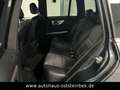 Mercedes-Benz GLK 320 CDI 4MATIC/SPORT-PAKET/BiXEN/NAVI/AHK/ Gris - thumbnail 13
