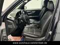 Mercedes-Benz GLK 320 CDI 4MATIC/SPORT-PAKET/BiXEN/NAVI/AHK/ Gris - thumbnail 11